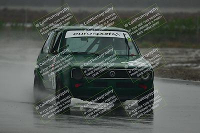 media/Nov-15-2025-CalClub SCCA (Sat) [[7bfa5a7151]]/Qualifying/Group 2/